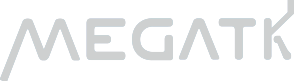MEGATK
